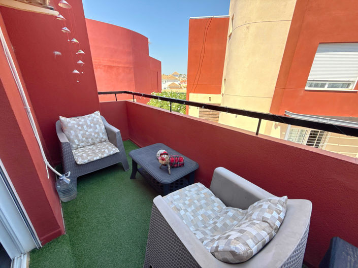 Image No.6-3 Bed Townhouse for sale