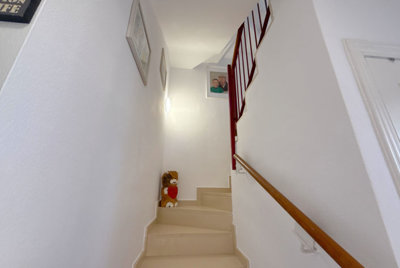 69626villamartin3bedquadpoolviews5
