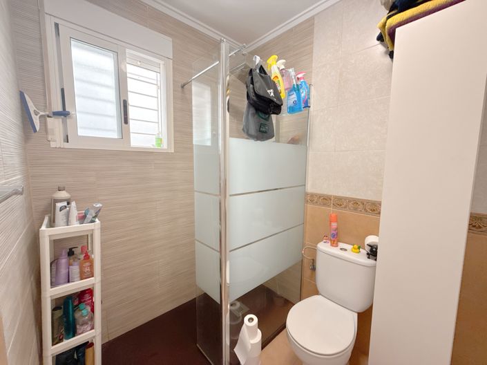 Image No.7-3 Bed Townhouse for sale