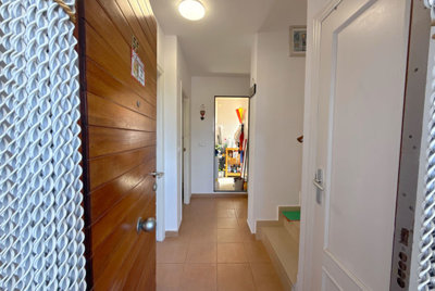 69626villamartin3bedquadpoolviews7