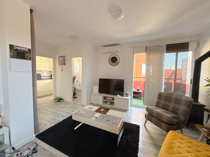 Image No.8-3 Bed Townhouse for sale