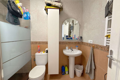 69626villamartin3bedquadpoolviews8