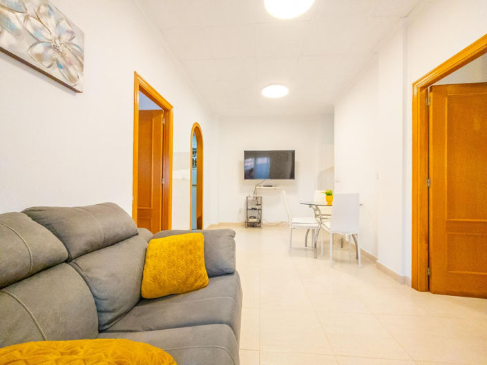 Image No.1-2 Bed Apartment for sale