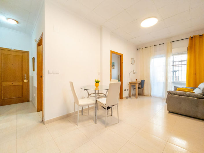 Image No.1-2 Bed Apartment for sale