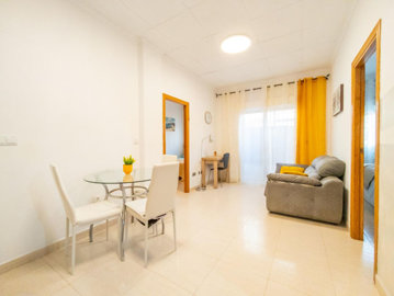 Live Med Coast SL most sold property