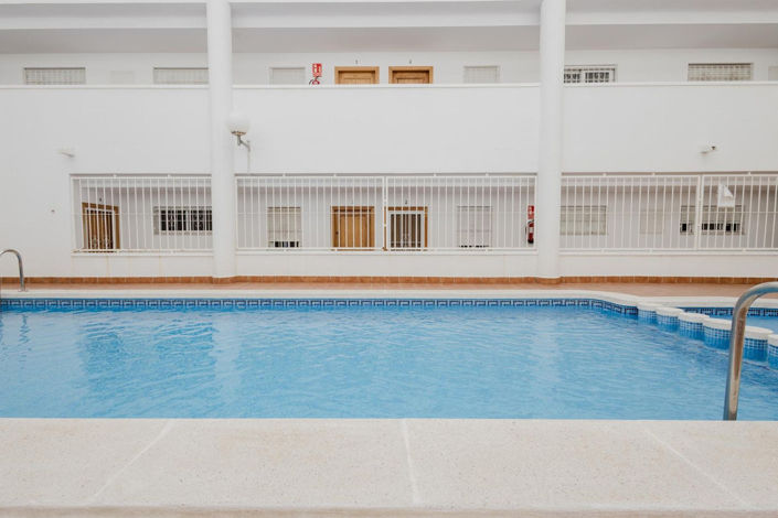 Image No.1-2 Bed Penthouse for sale
