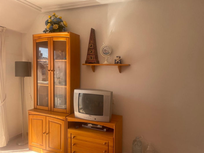 Image No.11-2 Bed Penthouse for sale