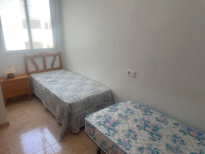 Image No.12-2 Bed Penthouse for sale