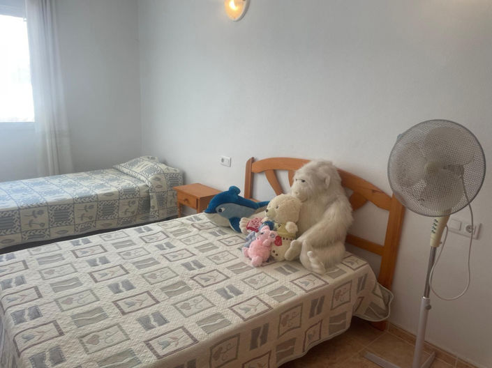 Image No.15-2 Bed Penthouse for sale