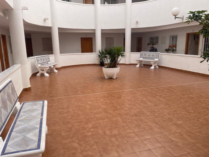 Image No.17-2 Bed Penthouse for sale