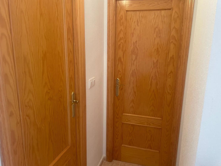 Image No.25-Penthouse de 2 chambres à vendre à Torrevieja