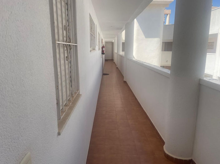 Image No.26-2 Bed Penthouse for sale