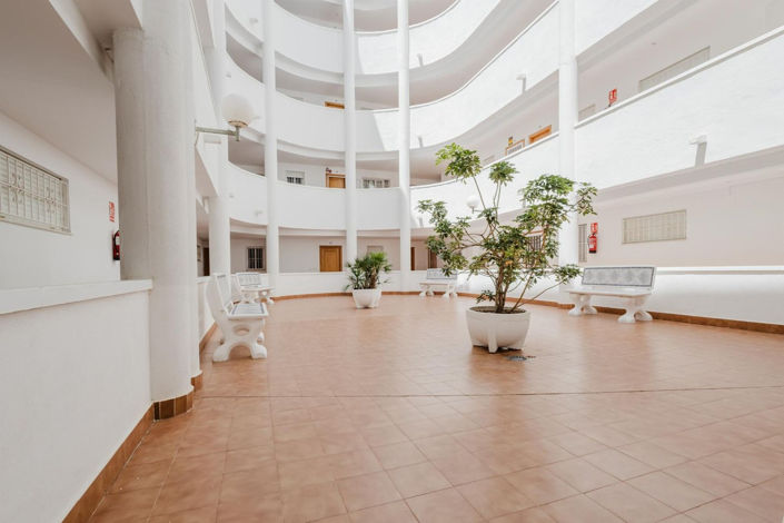 Image No.27-Penthouse de 2 chambres à vendre à Torrevieja