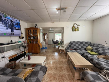 68006644c624257d2a5b60dcbb3e76a10668d