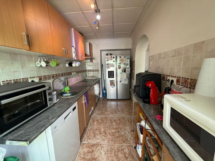 Image No.7-2 Bed Townhouse for sale