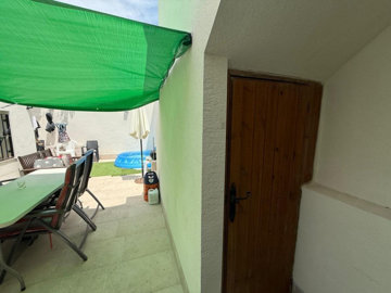 680069b39b5d8df62485ca2c69b9ca3f99931