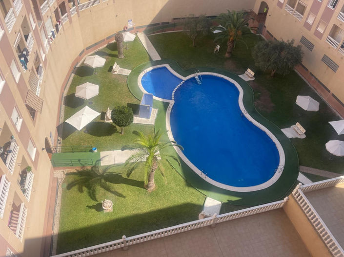 Image No.1-2 Bed Apartment for sale