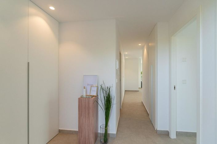 Image No.17-3 Bed Apartment for sale