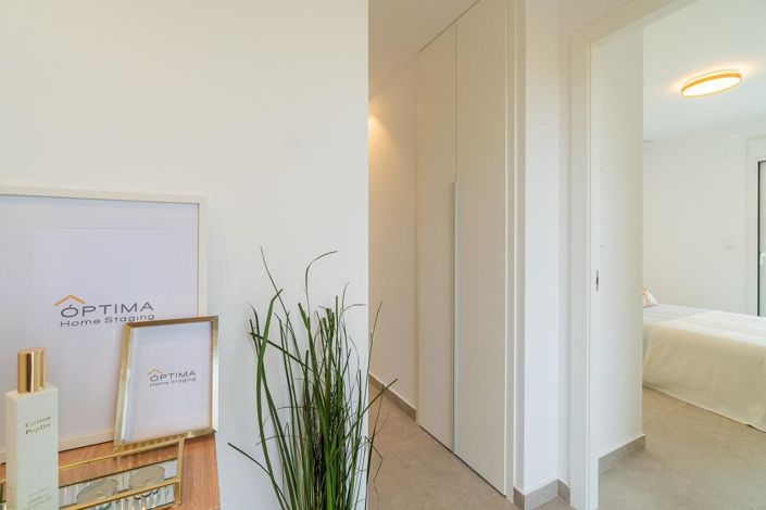 Image No.20-3 Bed Apartment for sale