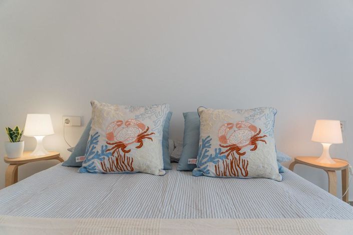 Image No.30-3 Bed Apartment for sale