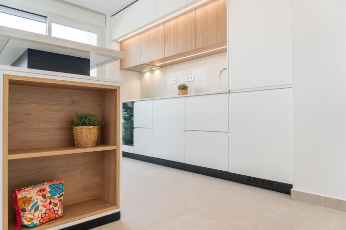 Image No.32-3 Bed Apartment for sale