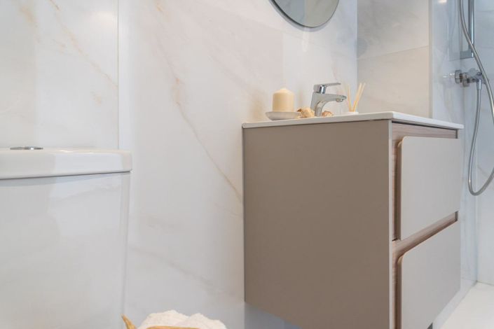 Image No.32-3 Bed Apartment for sale