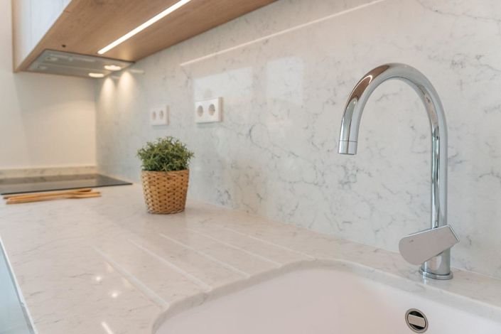 Image No.34-3 Bed Apartment for sale