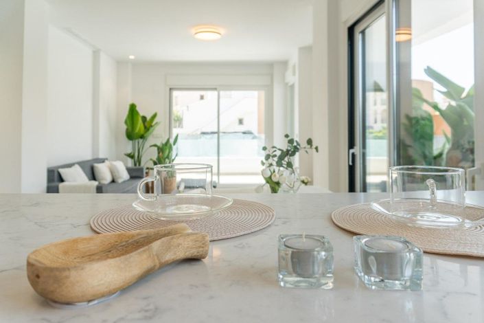 Image No.35-3 Bed Apartment for sale