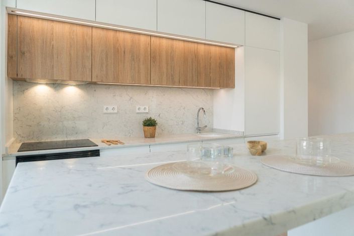 Image No.37-Appartement de 3 chambres à vendre à Playa Flamenca