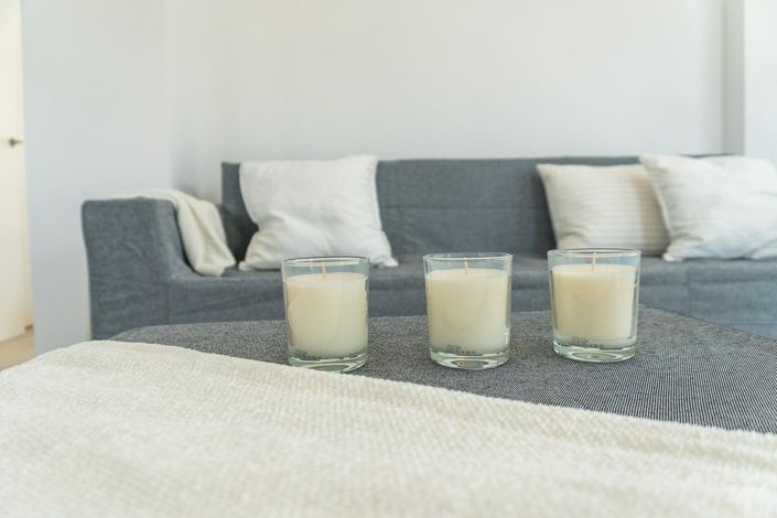 Image No.41-Appartement de 3 chambres à vendre à Playa Flamenca