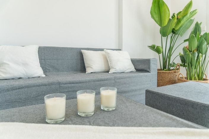 Image No.42-3 Bed Apartment for sale