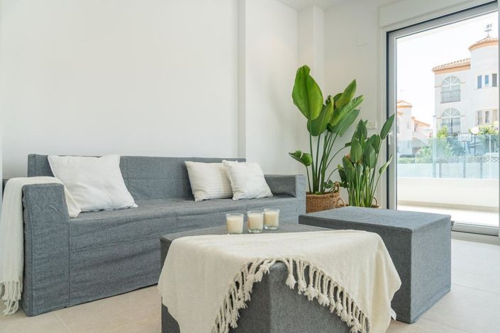 Image No.44-3 Bed Apartment for sale