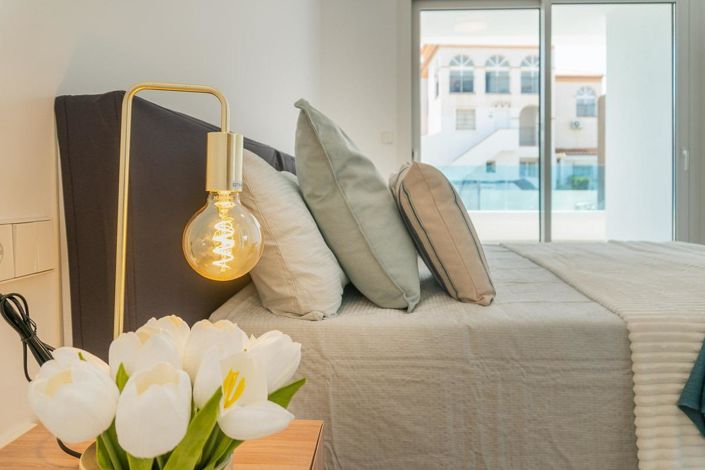 Image No.47-3 Bed Apartment for sale