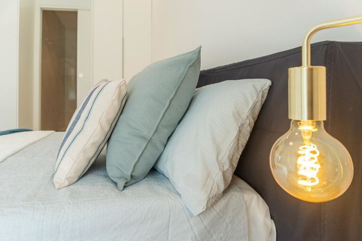 Image No.48-Appartement de 3 chambres à vendre à Playa Flamenca