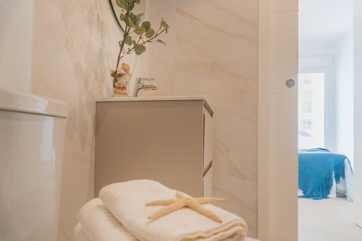 Image No.50-Appartement de 3 chambres à vendre à Playa Flamenca