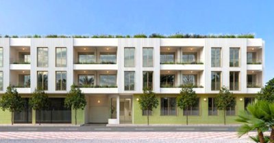 Live Med Coast SL most sold property