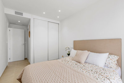 copy66548jacarilla-new-modern-apartments27