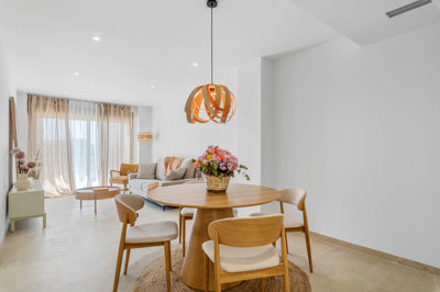 copycopy66548jacarilla-new-modern-apartments4