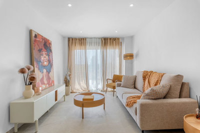 copycopy66548jacarilla-new-modern-apartments4
