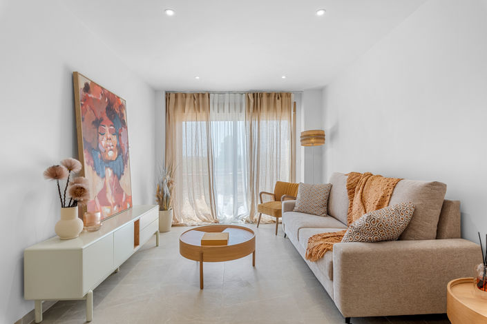 Image No.12-3 Bed Penthouse for sale