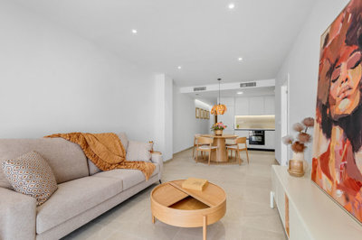 copycopy66548jacarilla-new-modern-apartments4