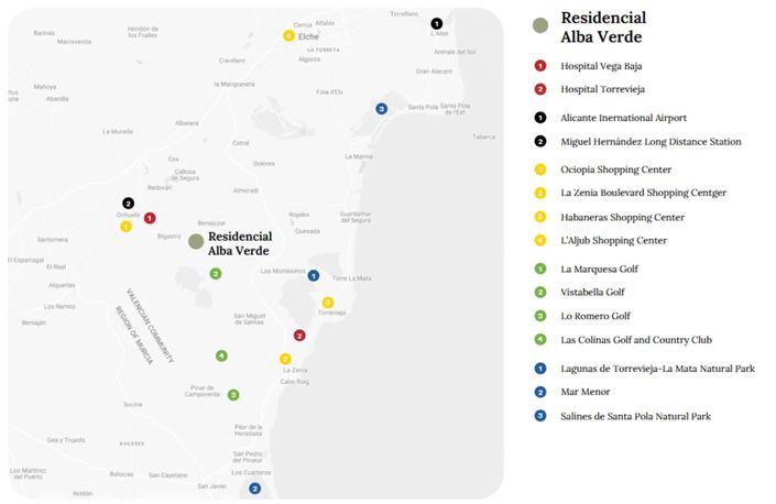 Image No.16-3 Bed Penthouse for sale