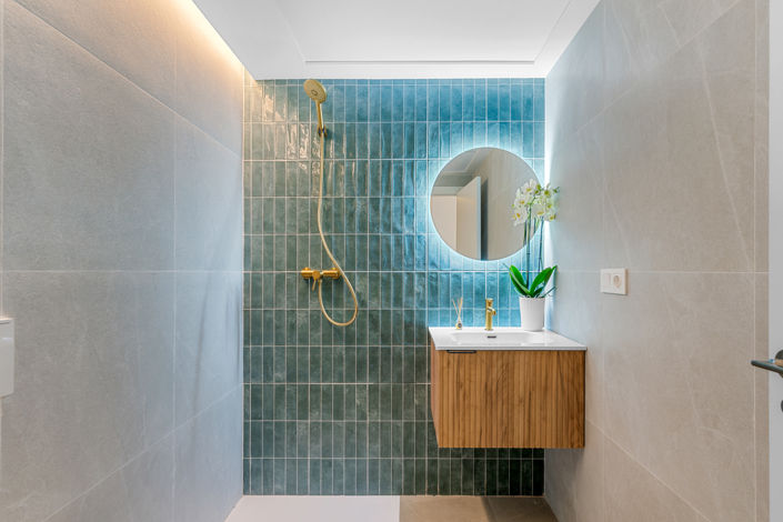 Image No.21-3 Bed Penthouse for sale