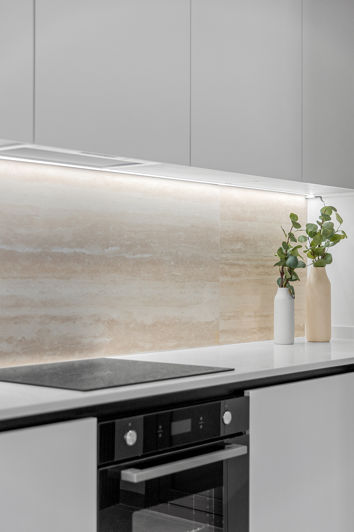 Image No.24-3 Bed Penthouse for sale