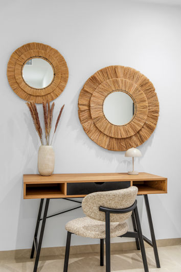 Image No.25-3 Bed Penthouse for sale