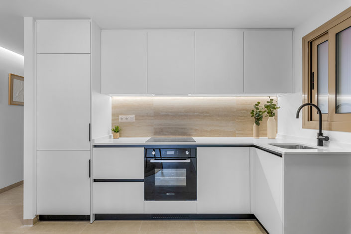 Image No.3-3 Bed Penthouse for sale