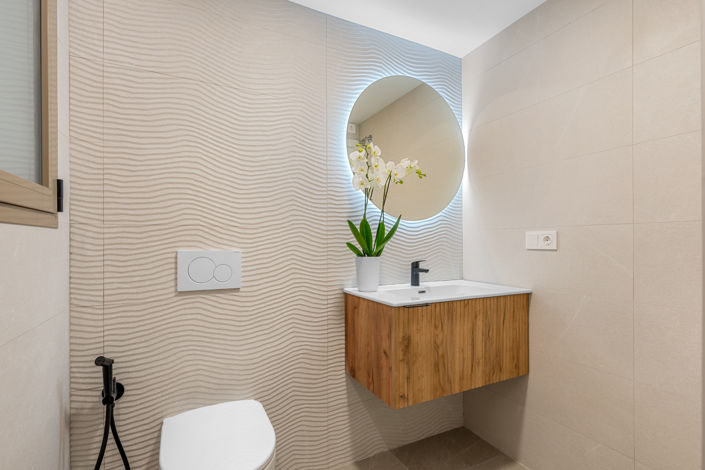 Image No.30-3 Bed Penthouse for sale