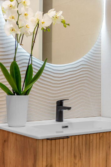 Image No.31-3 Bed Penthouse for sale