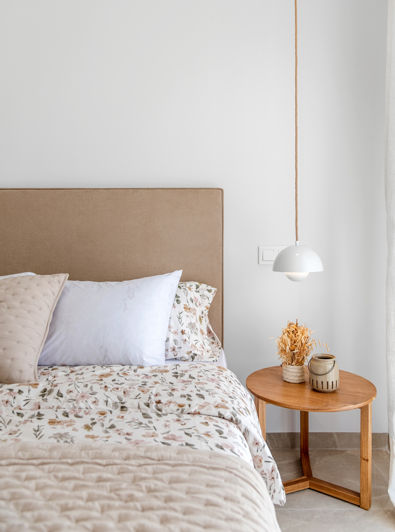 Image No.32-3 Bed Penthouse for sale