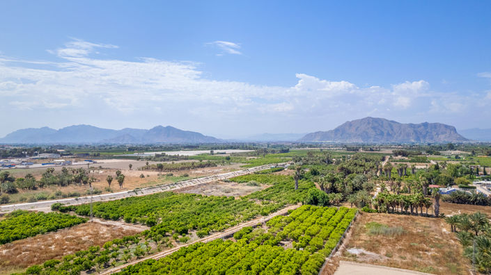 Image No.34-3 Bed Penthouse for sale